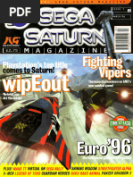 Crash - 72 - Jan - 1990 (Pagina 33) | PDF