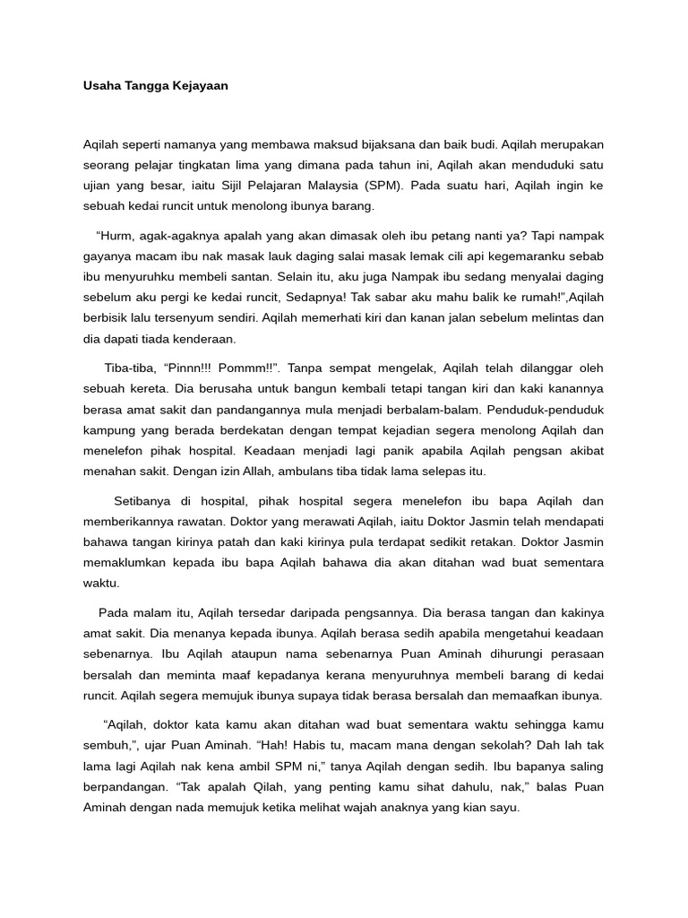 How Aqilah's Diary Transforms Your Personal Journaling