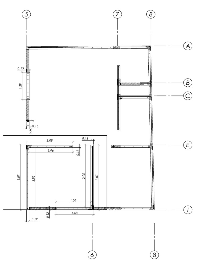 Modulo B | PDF