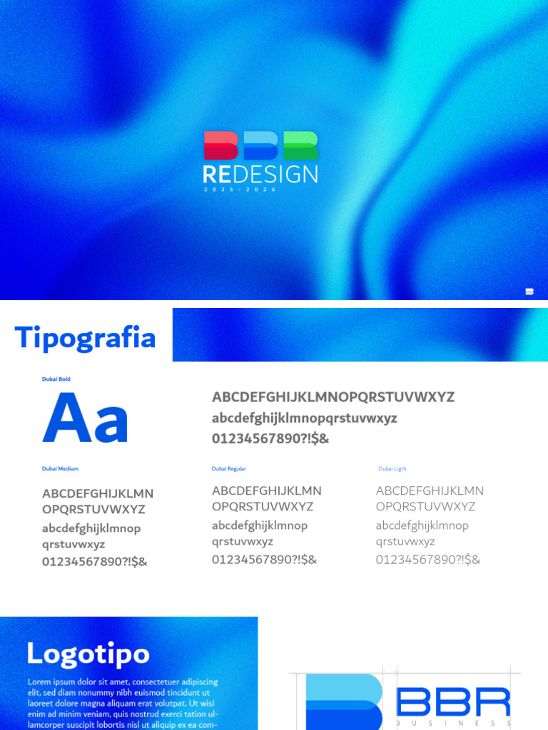 Brand | PDF