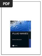 163 Main Merged | PDF | Securities (Finance) | U.S.