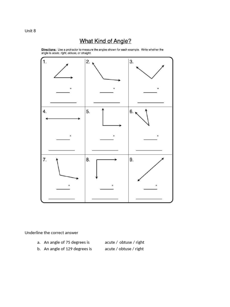 Grade 3 Math Mock Test Term 2 Pdf Area Chess Theory