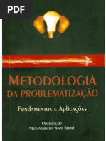 metodologia_problematizaçao_Berbel1999