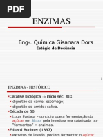 enzimas2005