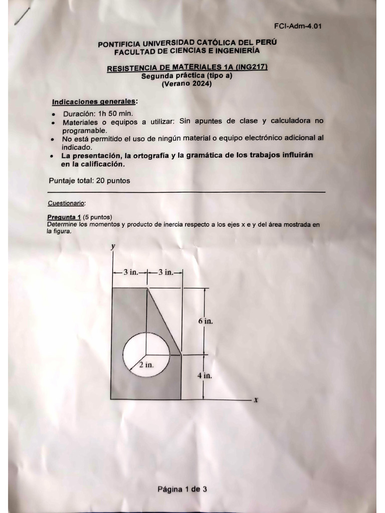 Documento 37 | PDF