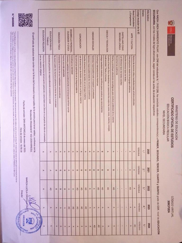 Scan 22 Ene 25 12 48 08 | PDF