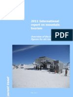 RM World Report 2011 (2)