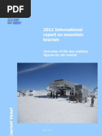 RM World Report 2011 (2)