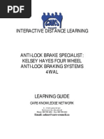 Socasin St1 25 310 Manual