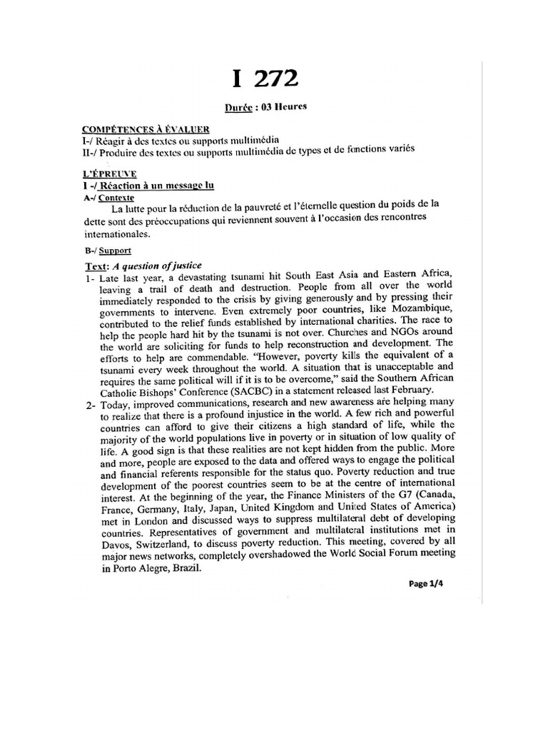 21574 | PDF