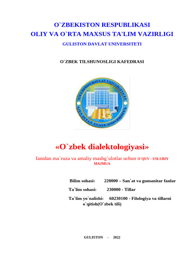 Ahsoka Tano bilan erotika