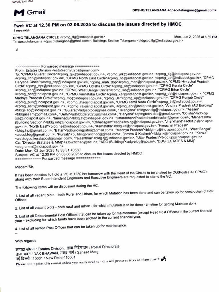 Adobe Scan Jun 02, 2025 | PDF