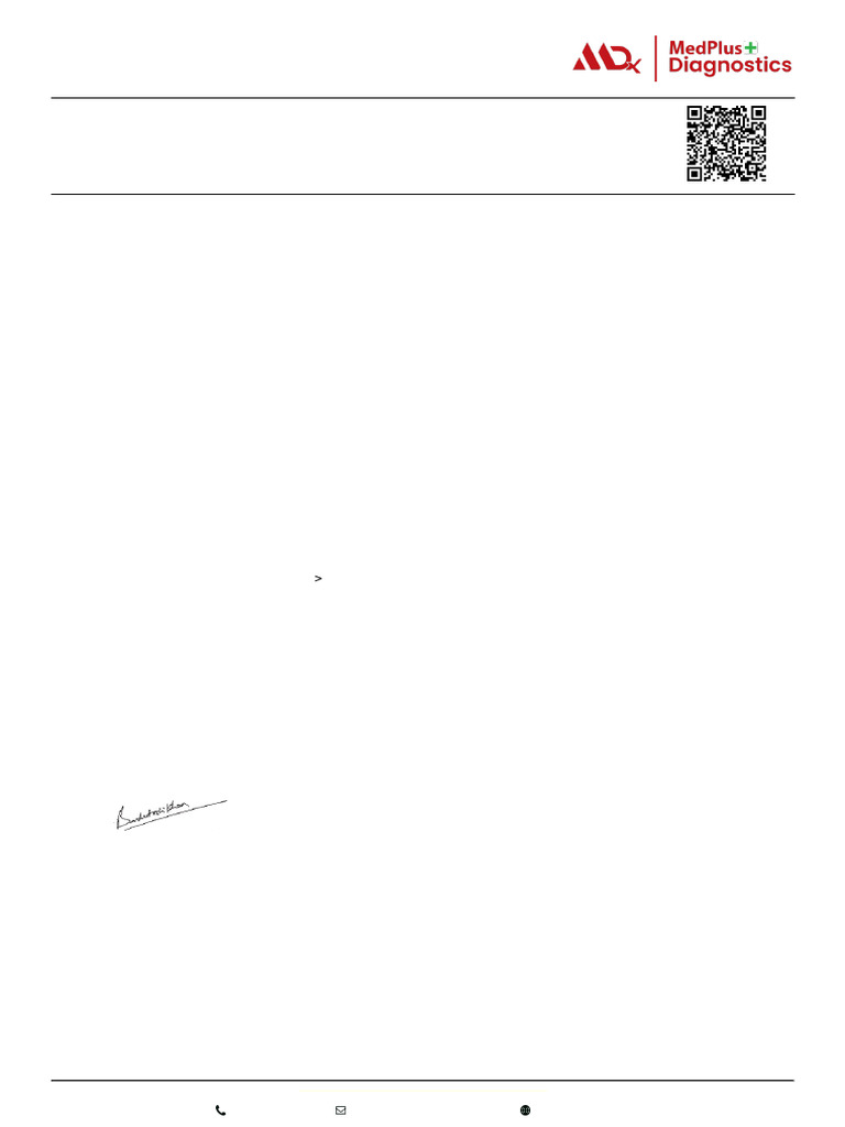 Normal 2D Echo Report Summary | PDF | Heart Valve | Ventricle (Heart)