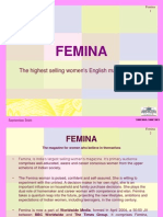 Femina