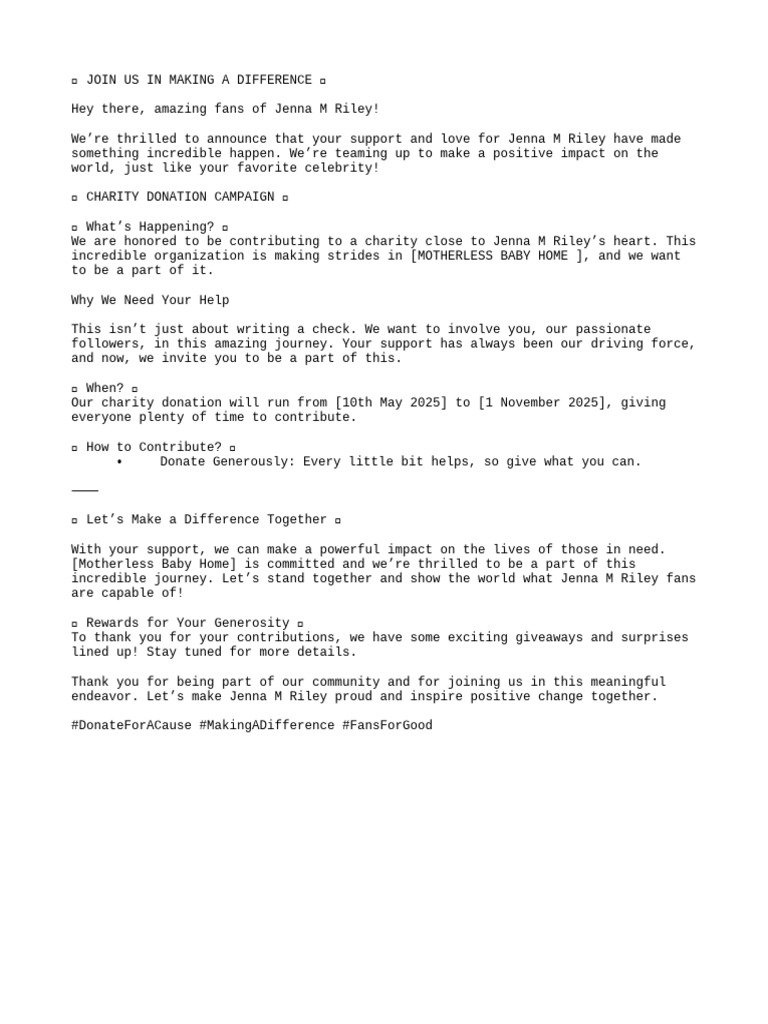 Text | PDF