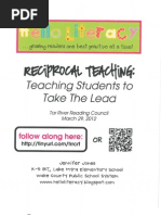 Download RT Handouts by hellojenjones SN87082125 doc pdf
