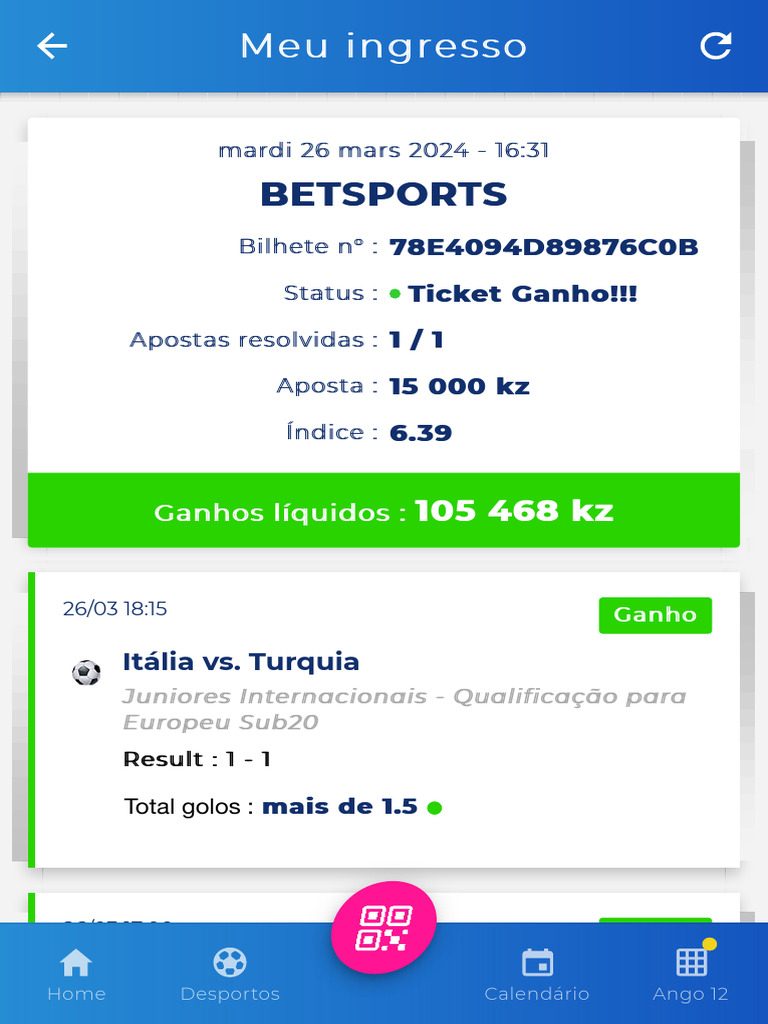 ficha-r-pida-elephant-bet-ganho-pdf