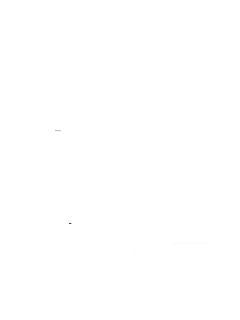 Virtual Machine Configuration Guide | PDF
