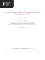 Download Advanced Topics in Analysis of Economic and Financial Data Using R by wuxuefei SN87082490 doc pdf