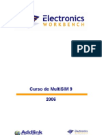 CursodeMultiSIM9 (1)