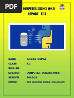 PDF Document