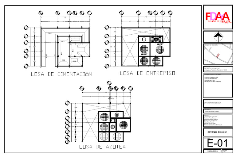 Ee 2 | PDF