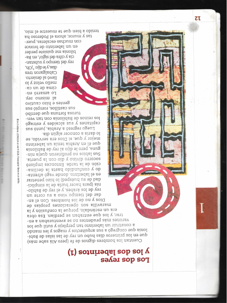 Dos Reyes Borges | PDF
