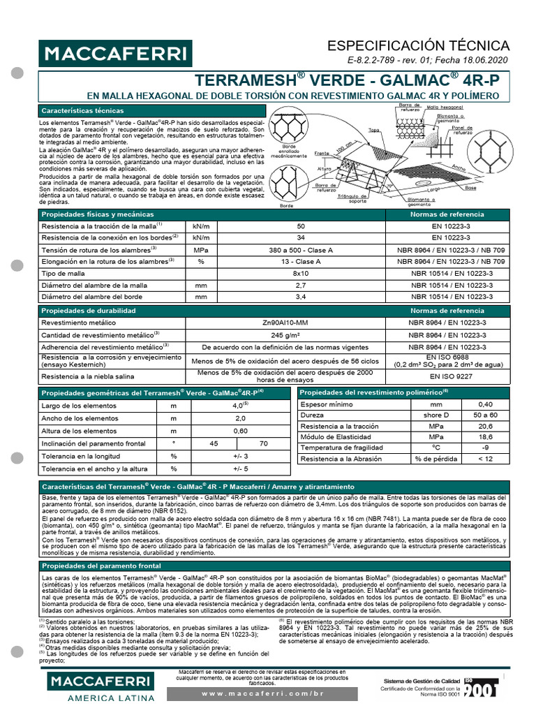 Inbound 6386306234152851201 | PDF | Acero | Cable