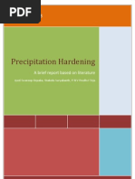 Download Precipitation Hardening by jyoti swaroop repaka SN8708363 doc pdf