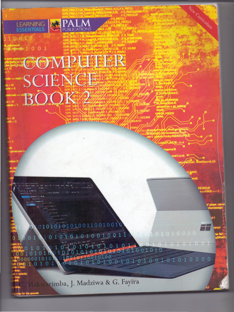 Application Software Overview | PDF | Software | Proprietary Software