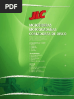 Download motosierras by Luis Papa SN87084279 doc pdf