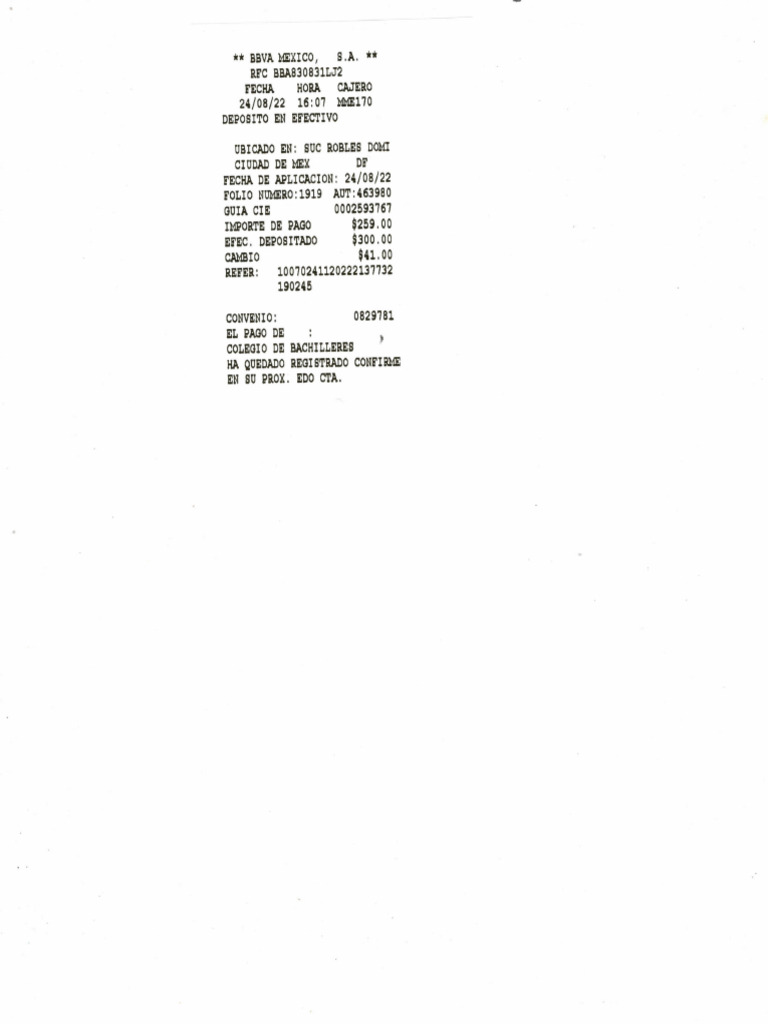 Img 053 | PDF