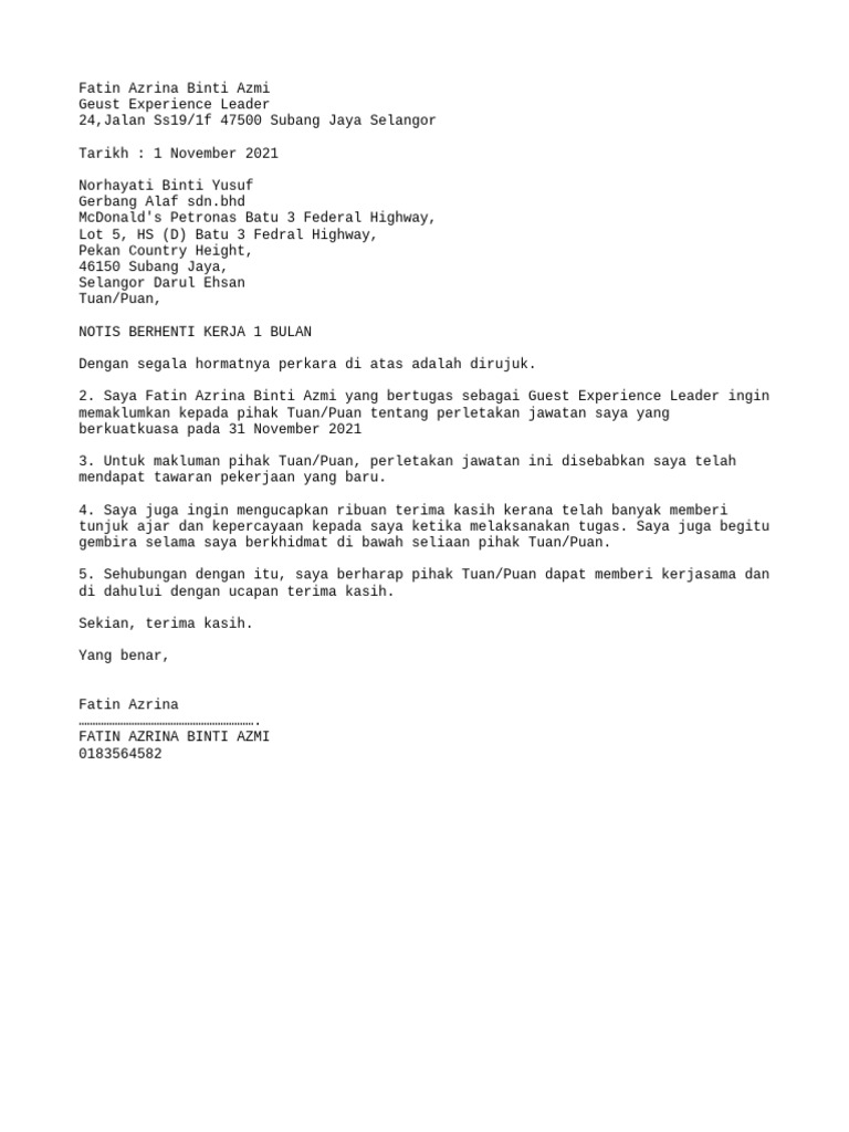 Text | PDF