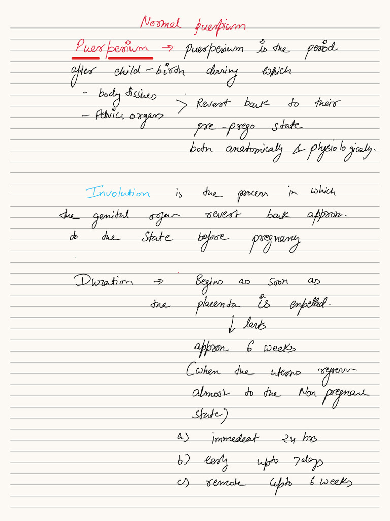 Unnamed Document | PDF