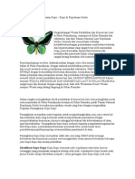 Download Penangkaran Kupu - Kupu Di Kepulauan Seribu by dhiforester SN8708589 doc pdf