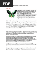 Download Penangkaran Kupu - Kupu Di Kepulauan Seribu by dhiforester SN8708589 doc pdf