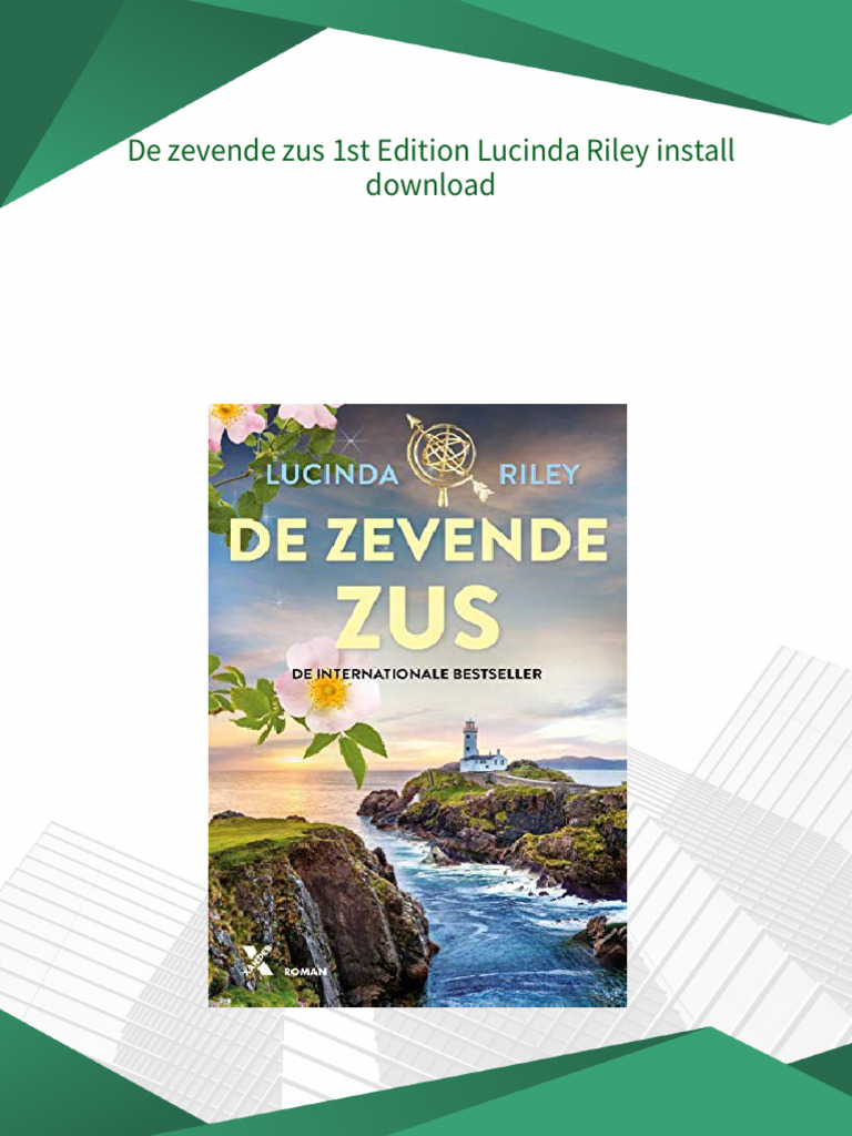 Sebastian Stan als Donald Trump, Jeremy Strong als Roy Cohn en Maria  Bakalova als Ivana Trump in The Apprentice : r/Moviesinthemaking, image size:768x1024