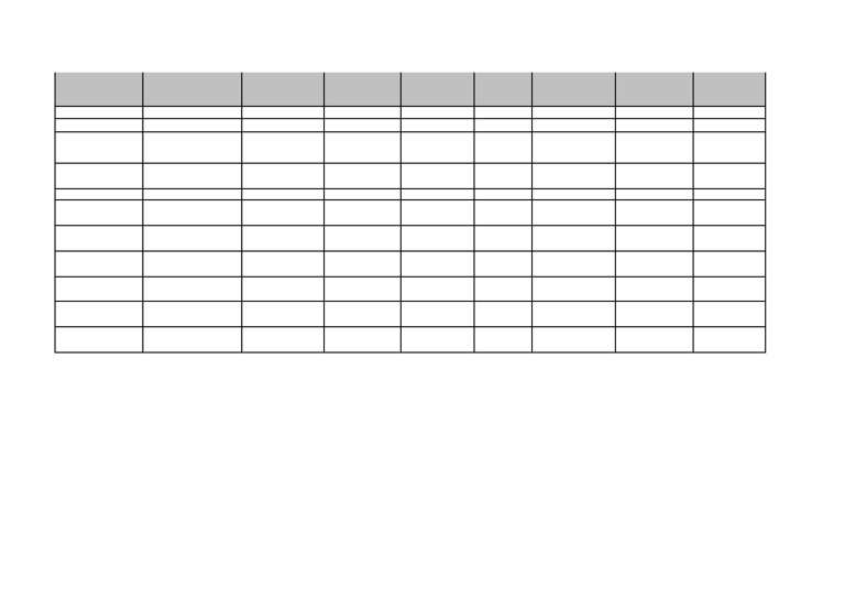 Insum DCS System Reference List | PDF