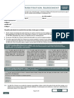 PDF6-Standard Prenuptial Agreement