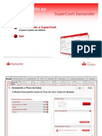 Manual Gerenciador PDF