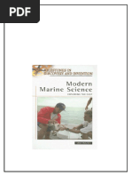 San Mateo Daily Journal 02-01-19 Edition | PDF