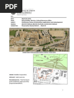 Download Forest ParkDeaconess Hospital demolition review - City of St Louis Preservation Board 3262012 by nextSTLcom SN87087871 doc pdf