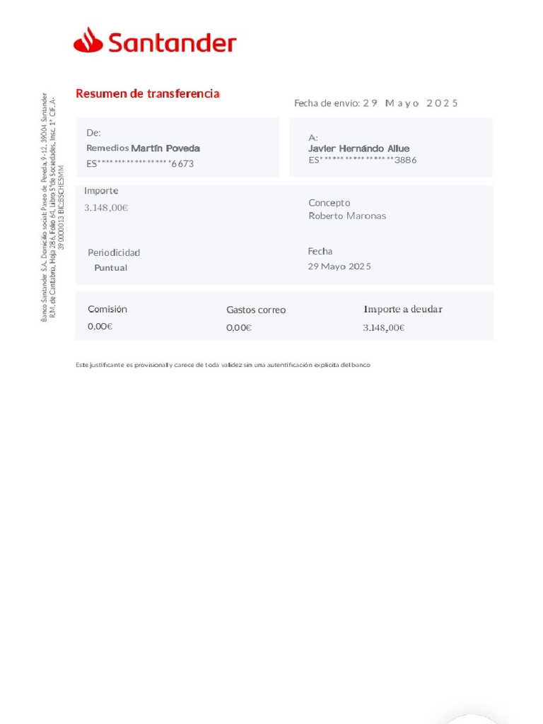 justificante-transferencia-realizada-pdf