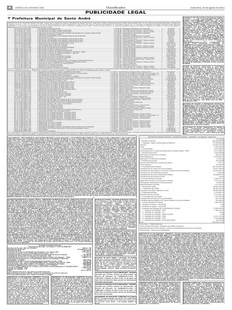 Ed 3377 30083058 | PDF