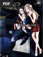 Кончаркасы тамшылап, пизды жалап кеткенше трахает