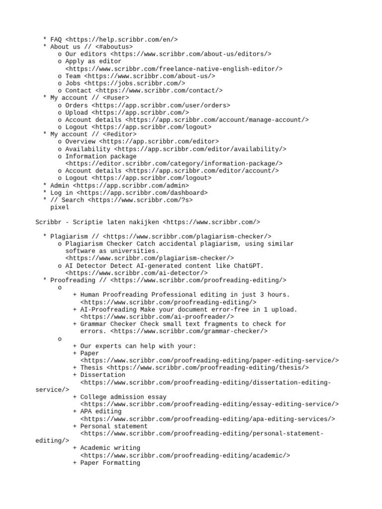The 4 Types of Validity in Research | PDF | Validity (Statistics ...