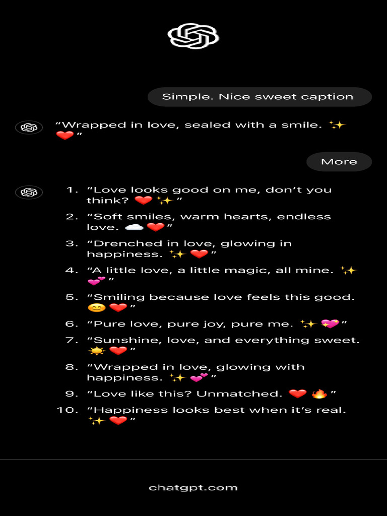 sweet-caption-creation-pdf