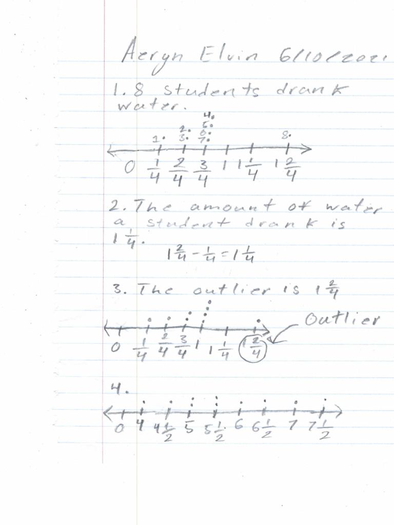 Math 150 | PDF