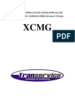 xcmg1