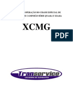 XCMG 1